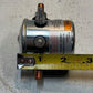 3 Quantity of 70-120224-5B2 Solenoids 36V Continuous 70-120224-5 | 1106 (3 Qty)