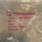 2 Quantity of Norgren QM/8025/32 Universal Piston Rod Mounting (2 Quantity)