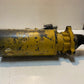 Caterpillar CAT Starter 349-6530 | 10524768 | 20" L 9" W 6" H