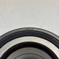 Timken Service Parts Wheel Bearing for Honda 79mm OD 43mm ID | 510030