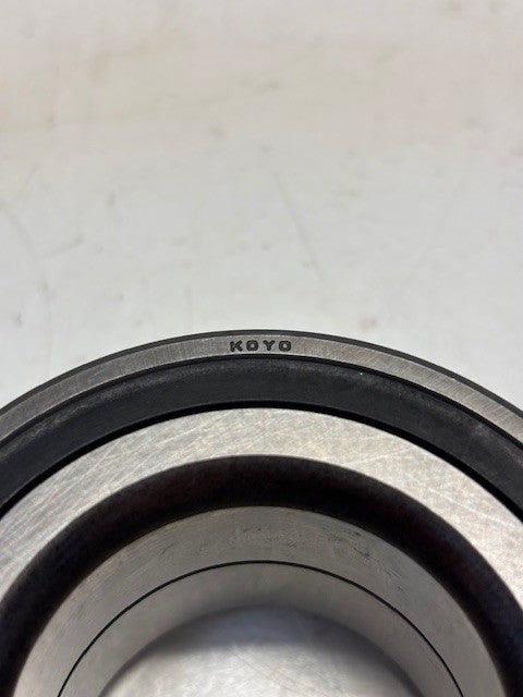 Timken Service Parts Wheel Bearing for Honda 79mm OD 43mm ID | 510030