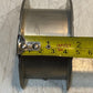 Federal Mogul 4400M10 Main Bearing Set 6 Pieces