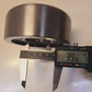 ENDURO Mast Guide Forklift Bearing MG 5208 VFFQ | 06/07-23