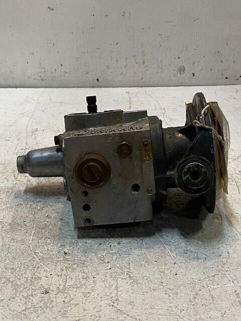 Cummins Fuel Injection Pump 217795 RC4PM | 3028302 | 0388895