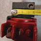 GE Rail Transportation Systems Valve P/N 41A212869P17R | 008D181