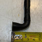 7 Quantity of Amerock Cabinet Lattice Pulls BP55422RB (7 Quantity)