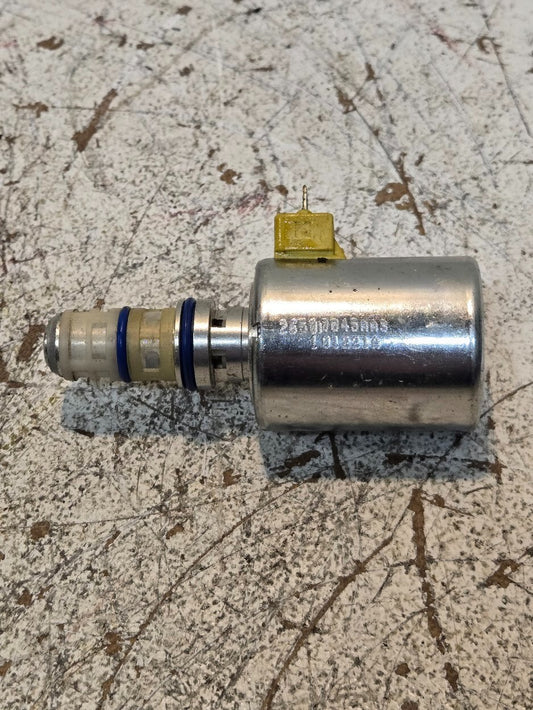 Transmission Solenoid 26500045AAS | 101221A