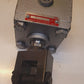 The Sheffer Corp Pneumatic Air Cylinder 2018523-1 | Model 2MHC3P | 2018523