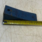 HENSLEY X-156 LP 3E LONG PANEL BUCKET TOOTH ASSEMBLY