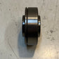 Nachi 25BIW06S3Z Gearbox Bearing 25mm Bore 60mm OD 27mm Thick 25BIW0653Z