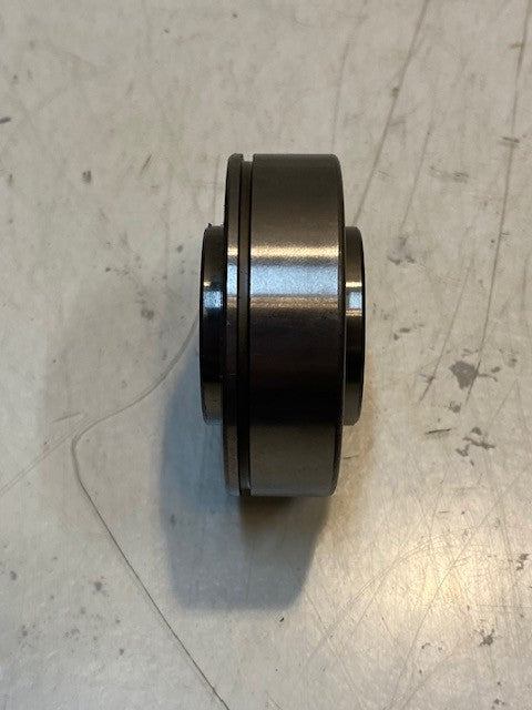 Nachi 25BIW06S3Z Gearbox Bearing 25mm Bore 60mm OD 27mm Thick 25BIW0653Z