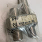 CRSP20 Gear Set DD1135M-3-10 1” Gear Set 1.80 C.I.R