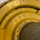 Top Carrier Roller Upper Track Undercarriage for CAT Caterpillar L71 | L441