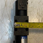 Magnet-Schultz Memmingen GRCY042N54E0 Electro-Hydraulic Relief Valve