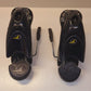 Tyrolia Ski Bindings Set SL100 ABS 110453