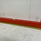 Q8002000 Kuhn Krause Mount Weldment Star Whl Minor Scuffs (See Pictures)