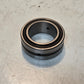 INA Needle Roller Bearing NA 4906.2RS | 47 mm OD x 30 mm Bore x 18 mm Thick