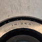 3 Quantity of LY Tapered Roller Bearing Cones 14125A | 1-1/4" Bore (3 Qty)