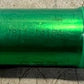 Ni-MH Hybrid Battery Stick 57A25529 | J811-14184 | 0613CJ719 Replacement