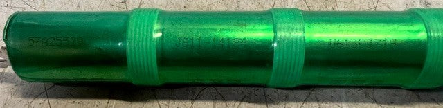 Ni-MH Hybrid Battery Stick 57A25529 | J811-14184 | 0613CJ719 Replacement