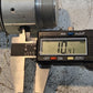 Festo Pneumatic Cylinder DSW-50-50-PPV-B | 161539 | R108 | 10 Bar Max Pressure