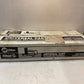 Miller Hobart Welders Universal Cart 194776