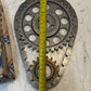 2 Quantity of Melling Engine Timing Set-Stock 3-499S | S391 | S390T (2 Quantity)