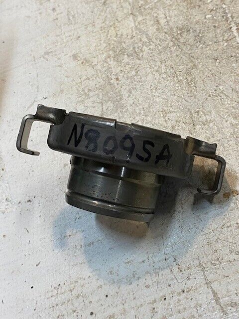 NSK Release Bearing N809SA 32mm ID 100mm Wide