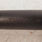 Hydraulic Cylinder T21125C-N TK (Slight Damage)