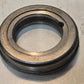 Aetna A-2526 Clutch Release Bearing 96.54 mm OD x 58.48 mm Bore x 20.34 mm Wide