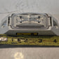 Grote Thermal Light Assembly H1263-06 for Meritor | 4708 | Pictured Items Only