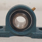 RBtech Pillow Block Bearing P206 | HC206-18