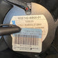 EBMPAPST TUBEAXIAL FAN W2E142-BB05-01 | 7006ES | 115V 50/60HZ 27/28W