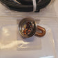2 Qty. of Mix Zerostart Engine Heaters 1 unit 605-3126 | 1 unit 605-3127 (2 Qty)