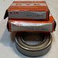 2 Quantity of KYK Bearing R20-ZZ-SRI2 | 57mm OD 31mm Bore 13mm Thick (2 Qty)