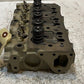 Cylinder Head 3075-4411 | 004948200