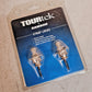 Samson Tourtek Guitar Strap Locks SATSL1