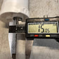 2 Quantity XWF-Compatible Water Filter Coconut Shell - Partially Opened Untested