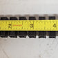 55 Qty. of Werit 12 Bank Wire Connectors Screw Terminal Block 15A 380V (55 Qty)