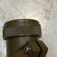 TE Connectivity Circular Connector SLC40AB-1814A | CX5699-000 | 06090-SLC40AB-18