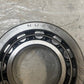 KML NU206 Cylindrical Roller Bearing