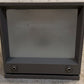 BEGA Outdoor Architectural Wall Luminaire Light Fixture 223436T Cast-Aluminum