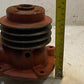 Water Pump Assembly 29mm ID 6" Tall 8" Long 5-3/4" Wide