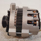 Az Valucraft Remanufactured Alternator 1532-5-7 | 4345