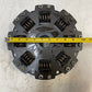 Flywheel Damper Coupling 15503066