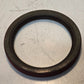 National Oil Seal K487397VG | 4-5/8" Dia. | 3-3/4" Bore Dia. | 1/2" Thick