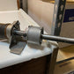 Garage Door Torsion Spring 59" Long 51040-1, 51040-2, 59159, 59024 51036-2000