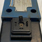 Rexroth 4WE10D31/CW110NZ4 Direct Operated Directional Spool Valve WZ65-4-L