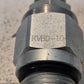 Hydraulic Relief Valve RVBD-10-N-S-0-30 050312