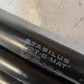 12 Quantity of Stabilus Lift-O-Mat Gas Struts 9655VR | 1200N | 013/22B1 (12 Qty)